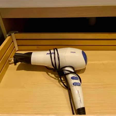 Apartamento Seafront In Gassin