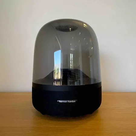 Апартаменты Seafront In *