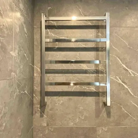 Seafront In Apartamento Gassin