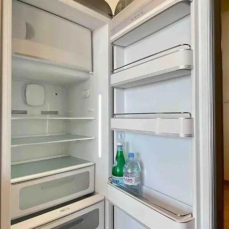 Seafront In * Gassin